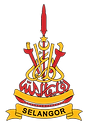 Jata_Negeri_Selangor_2025.png