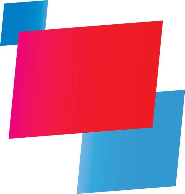 STS-web-image-2.png