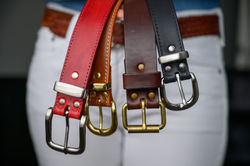Mark-Honore-Leather-Goods-Lifestyle-042-