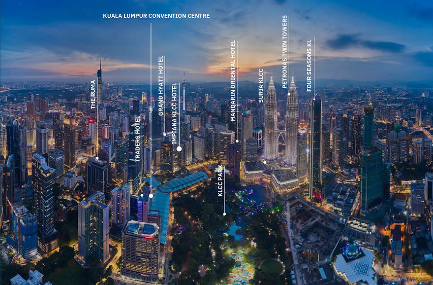 klcc-aerial.jpg