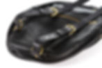 Mark-Honore-Leather-699-swaggy-bag