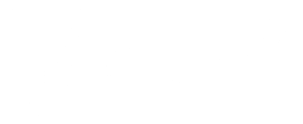 _YOU-NEW-15.png