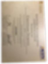 diploma.png