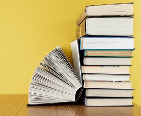 BOOKS BAIXA.png