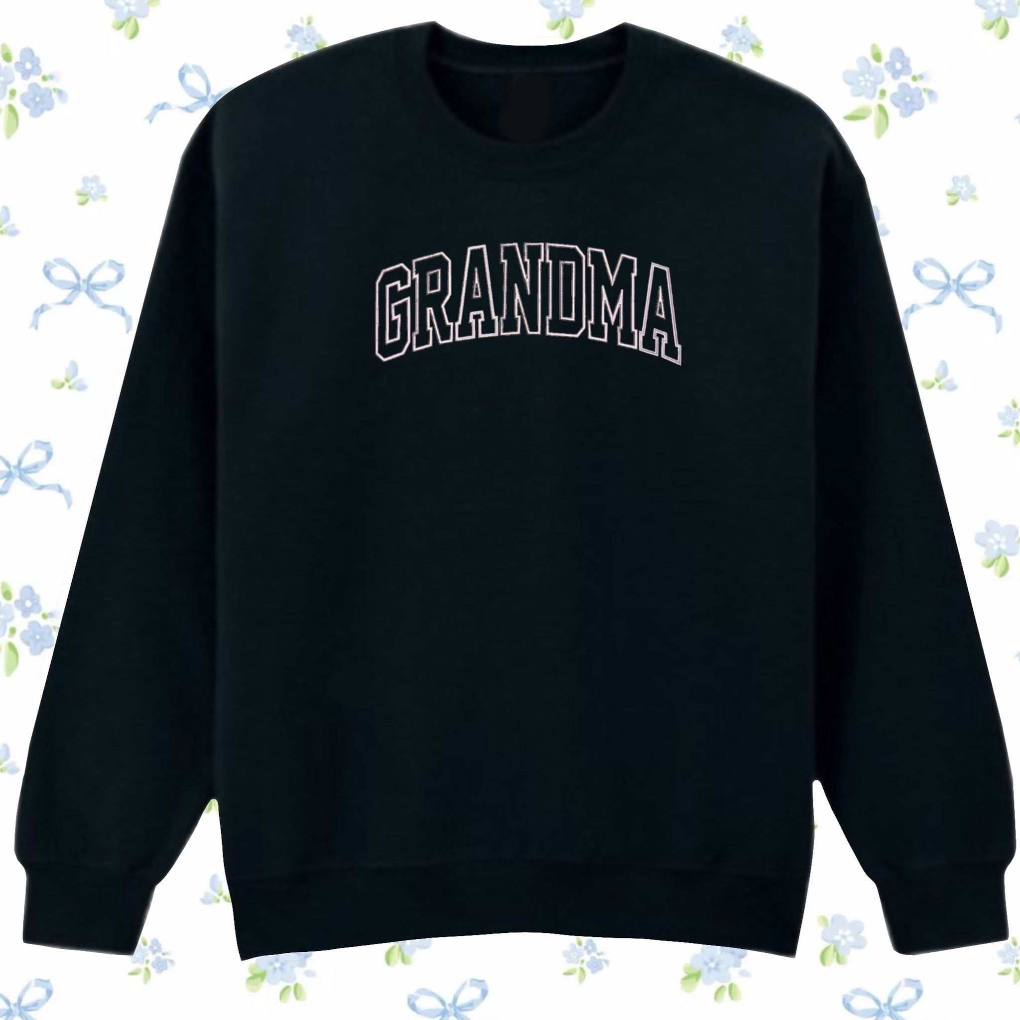 Mother's Day Collection