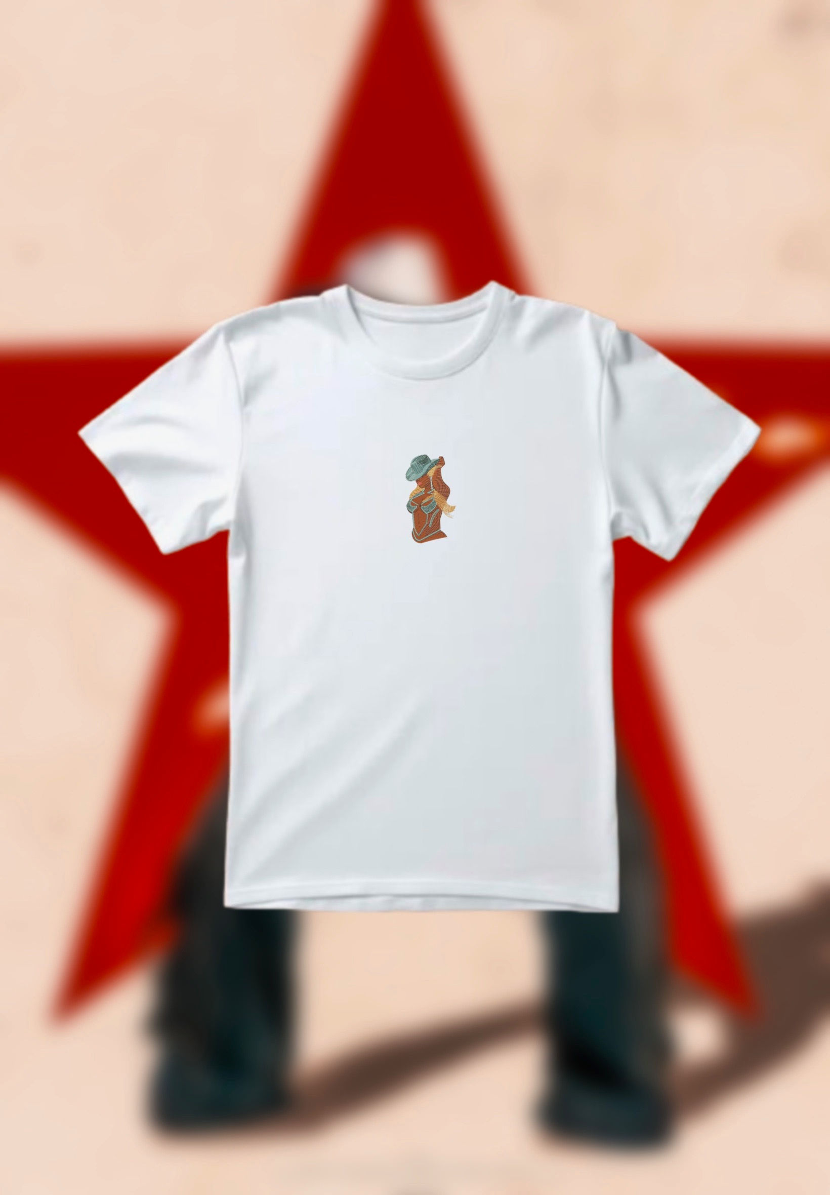 Beyonce, Cowboy Carter