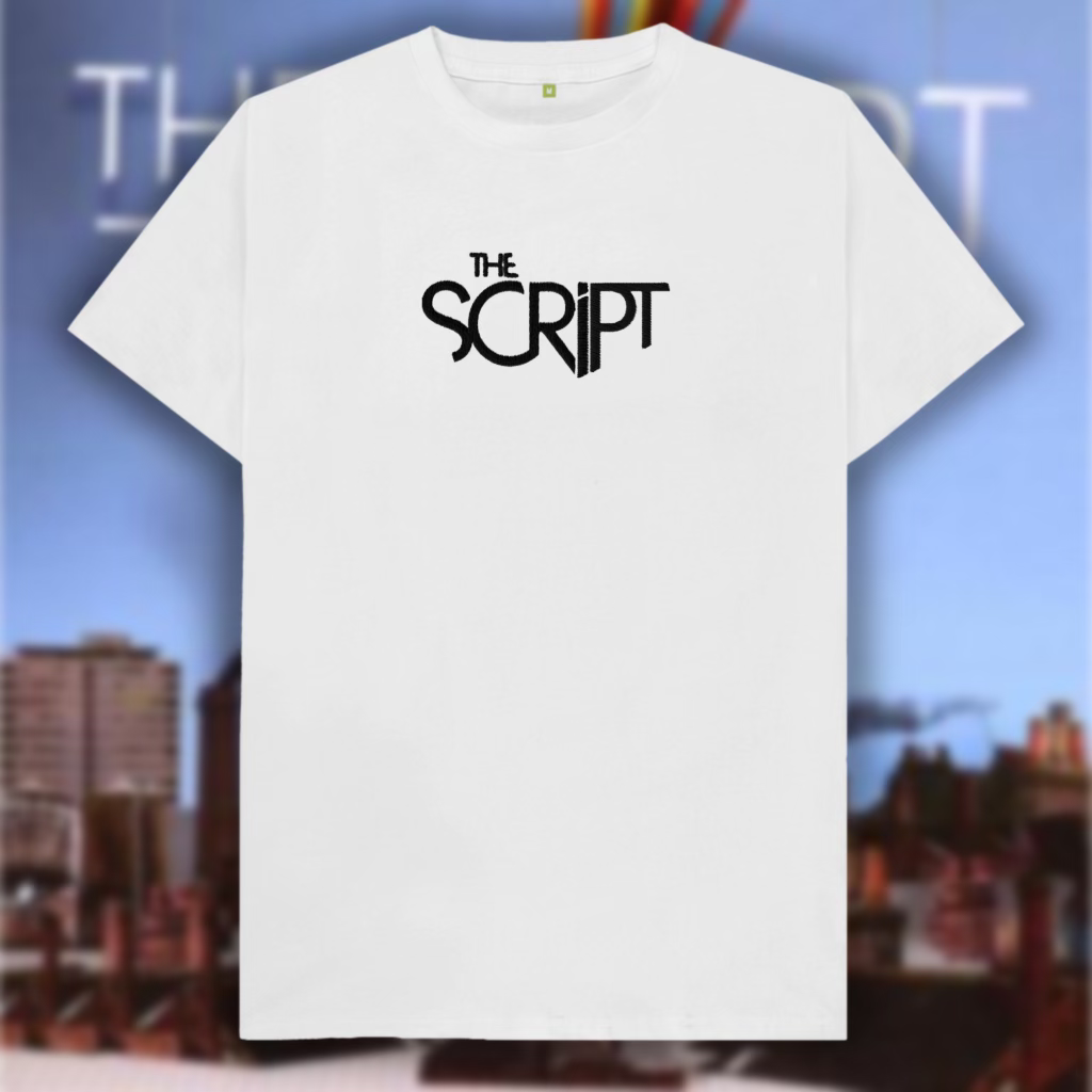 The Script