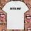 Thumbnail: Renee Rapp