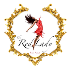 Logo2-removebg-preview (1).png