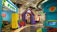 340143-Glazer-Childrens-Museum.webp