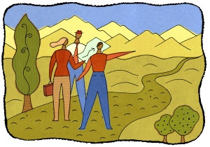 What to Consider Before Collaborating