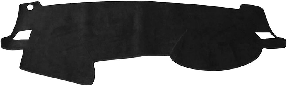 ダッシュボードマット 日焼け対策 インテリア 内装 パーツ