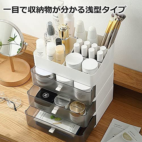 サムネイル： 収納ボックス