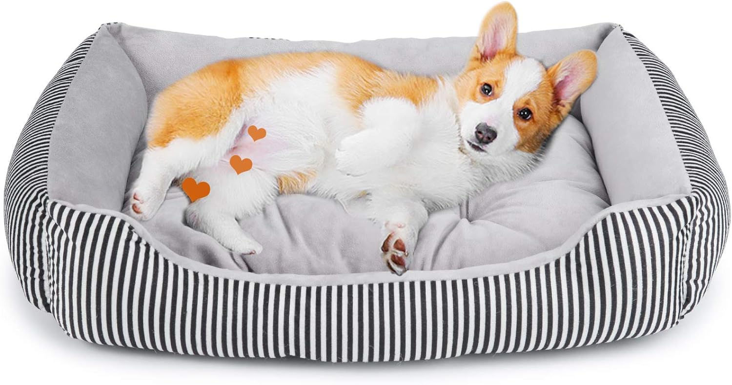 ペットベッド 犬ベッド