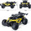 サムネイル： ラジコン 速い オフロードカー 1/14 ラジコンカー