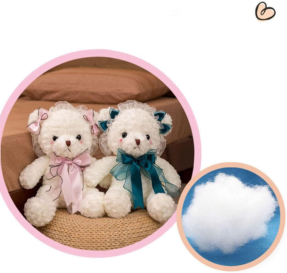 サムネイル： クマ 熊 ぬいぐるみ 30cm