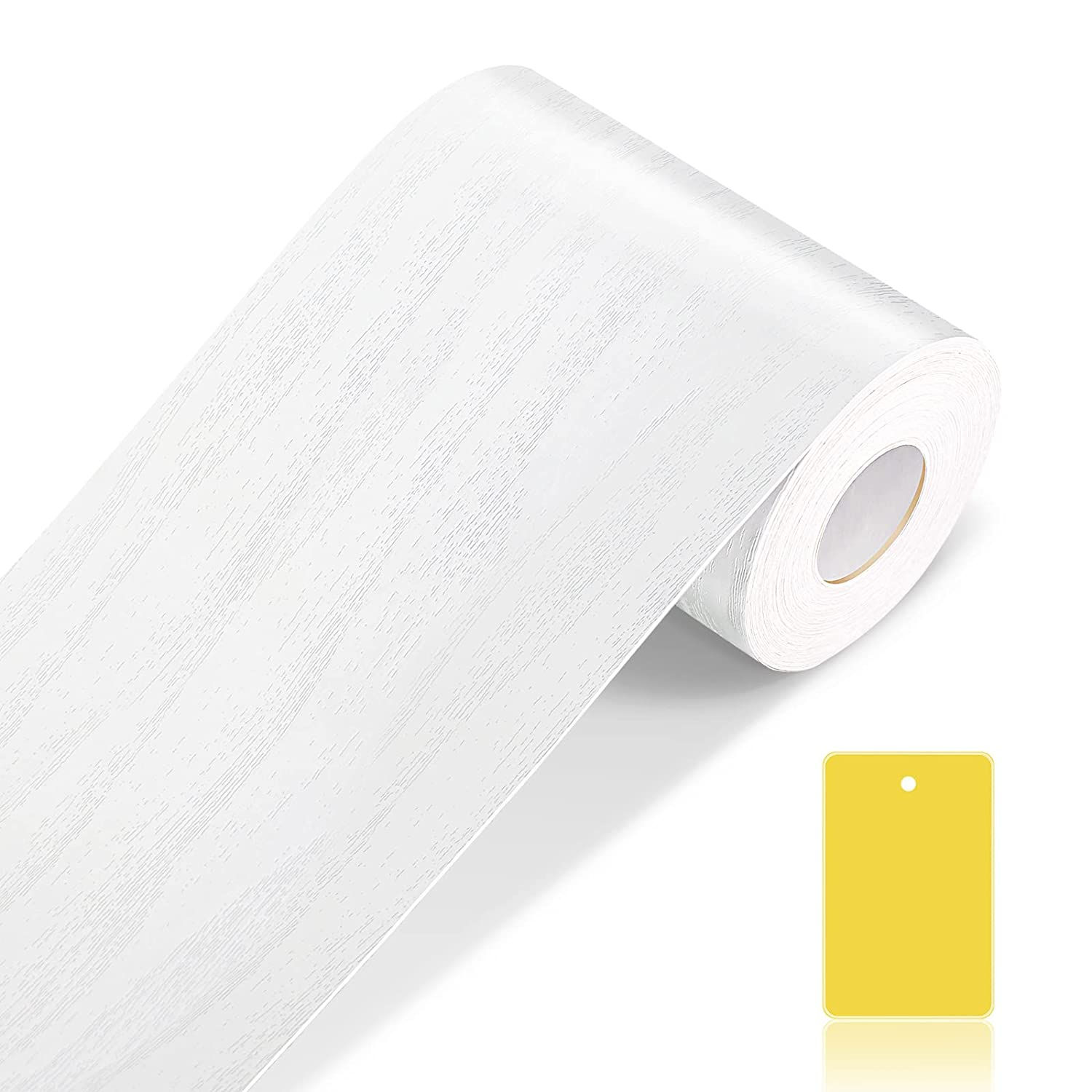 マスキングテープ 木目 幅10cm x 長さ10m