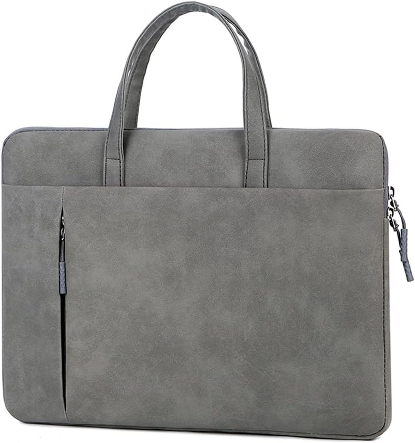 15〜15.6インチ パソコン ケース 衝撃吸収 耐衝撃