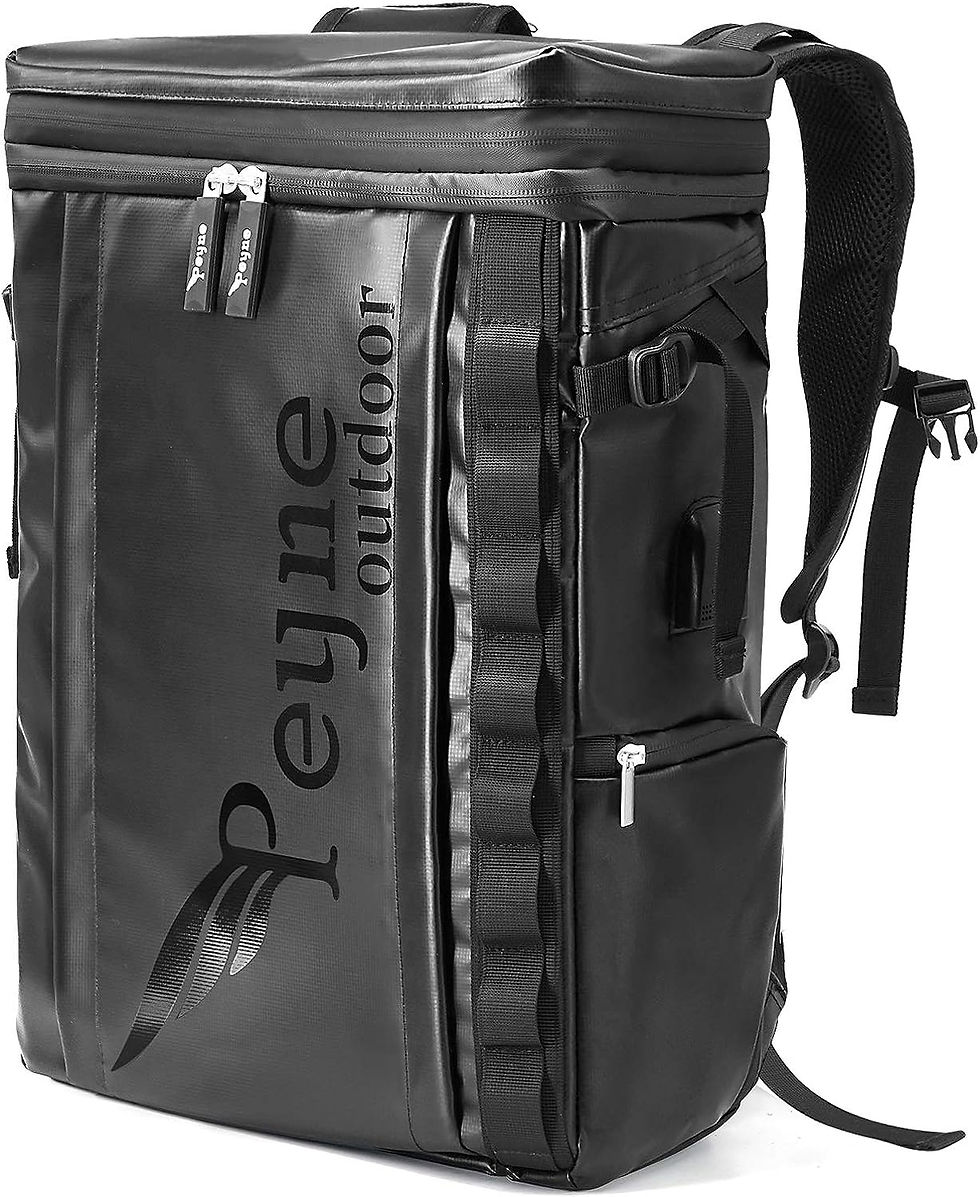 リュック メンズ 大容量 バックパック