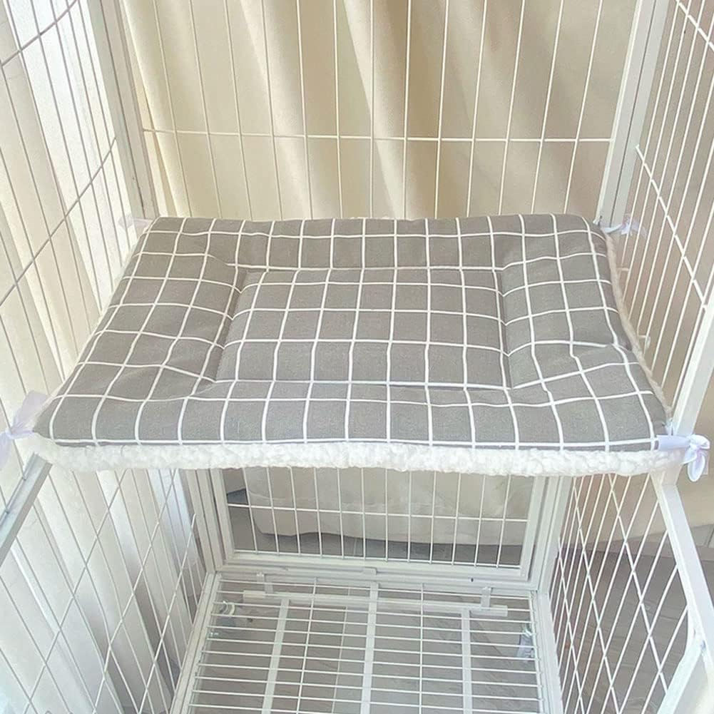 ペット マット ケージ用 38*58cm