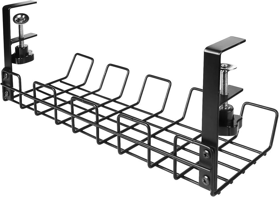 ケーブルトレイ 配線アクセサリ