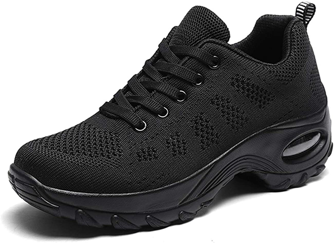 厚底スニーカー レディース