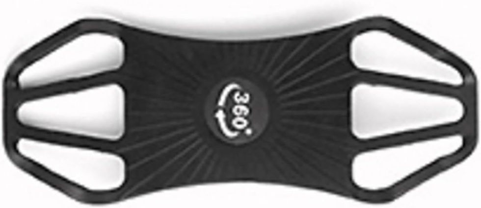 多モデル携帯電話の箱