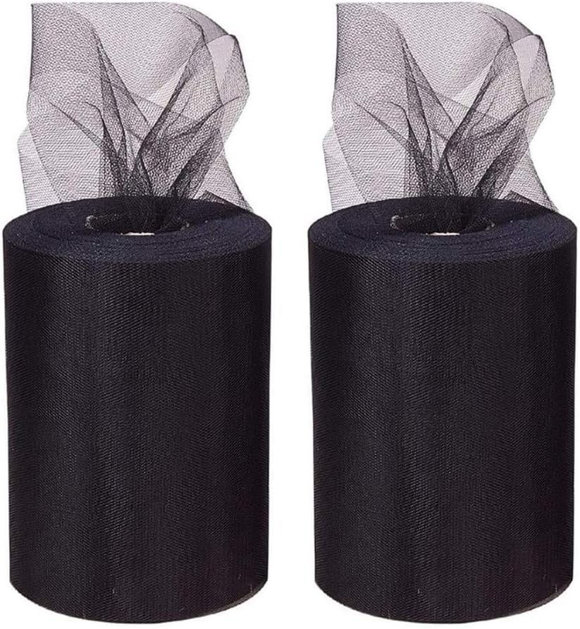 チュールロール 2巻 (ブラック 2巻)