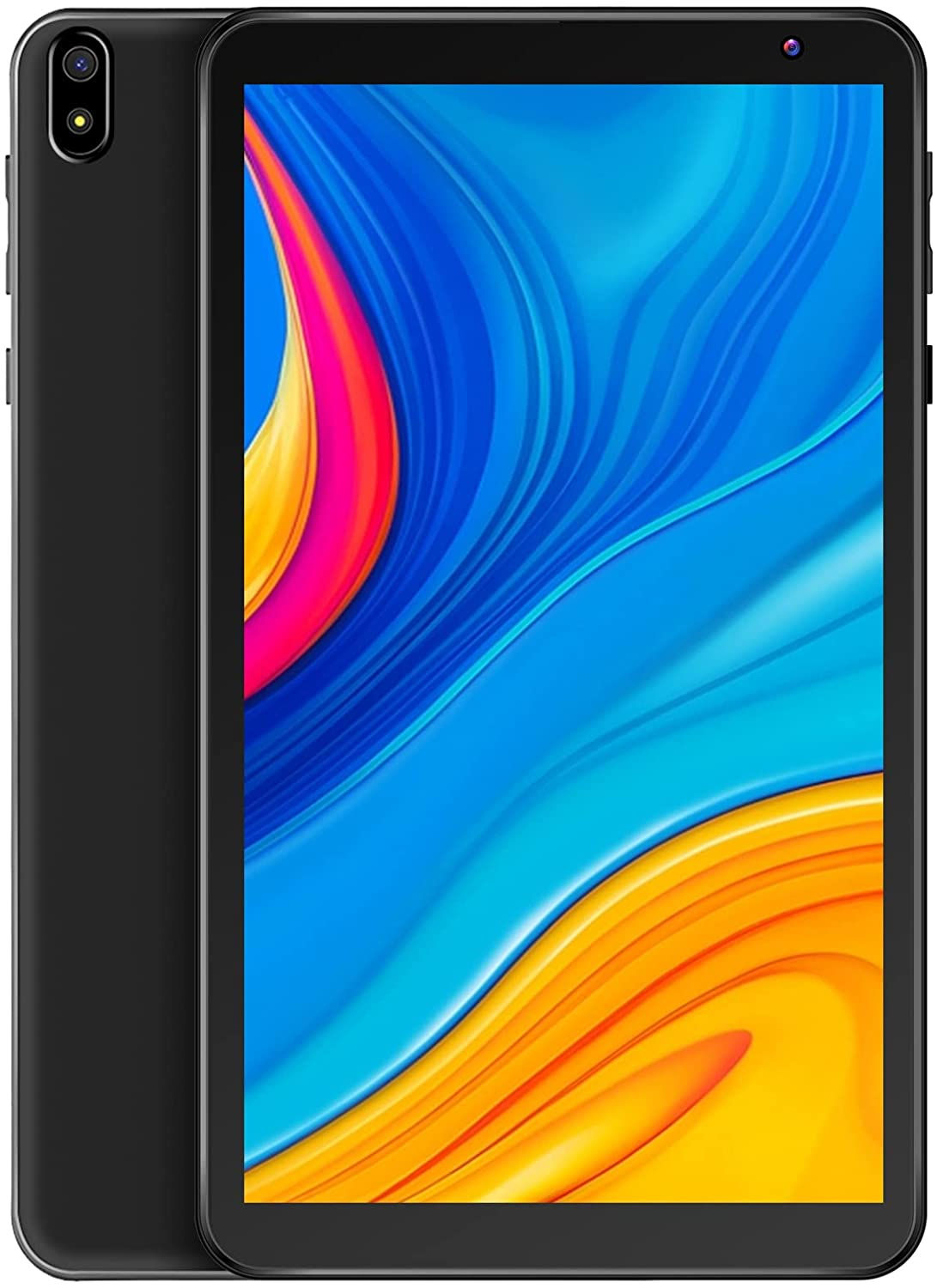 [2022新登場Android 11 ]ミニ タブレット