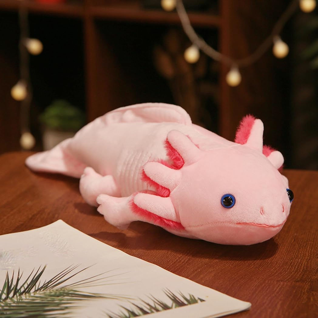 動物 アニマル ぬいぐるみ 抱き枕 45cm