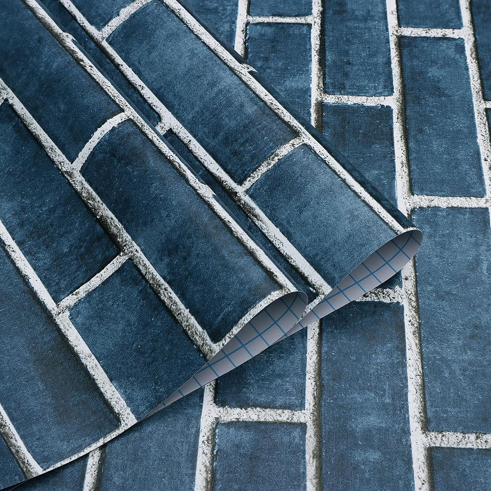 壁紙 シール 45cm×10m