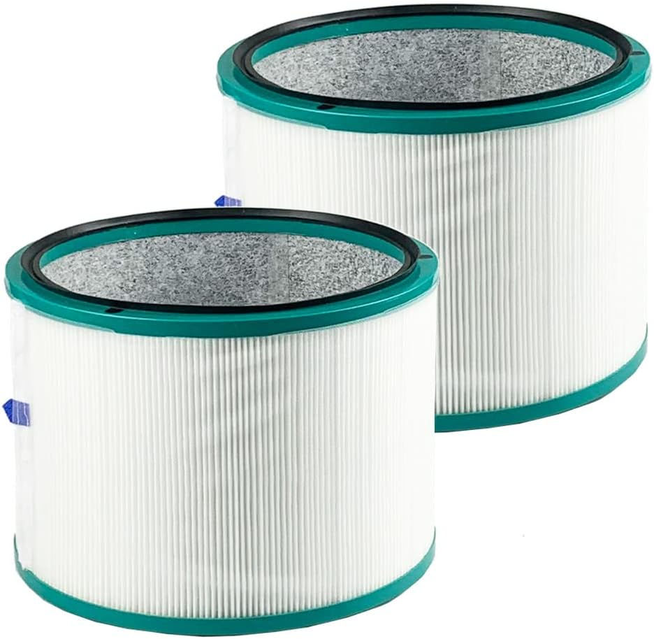 空気清浄機 フィルター