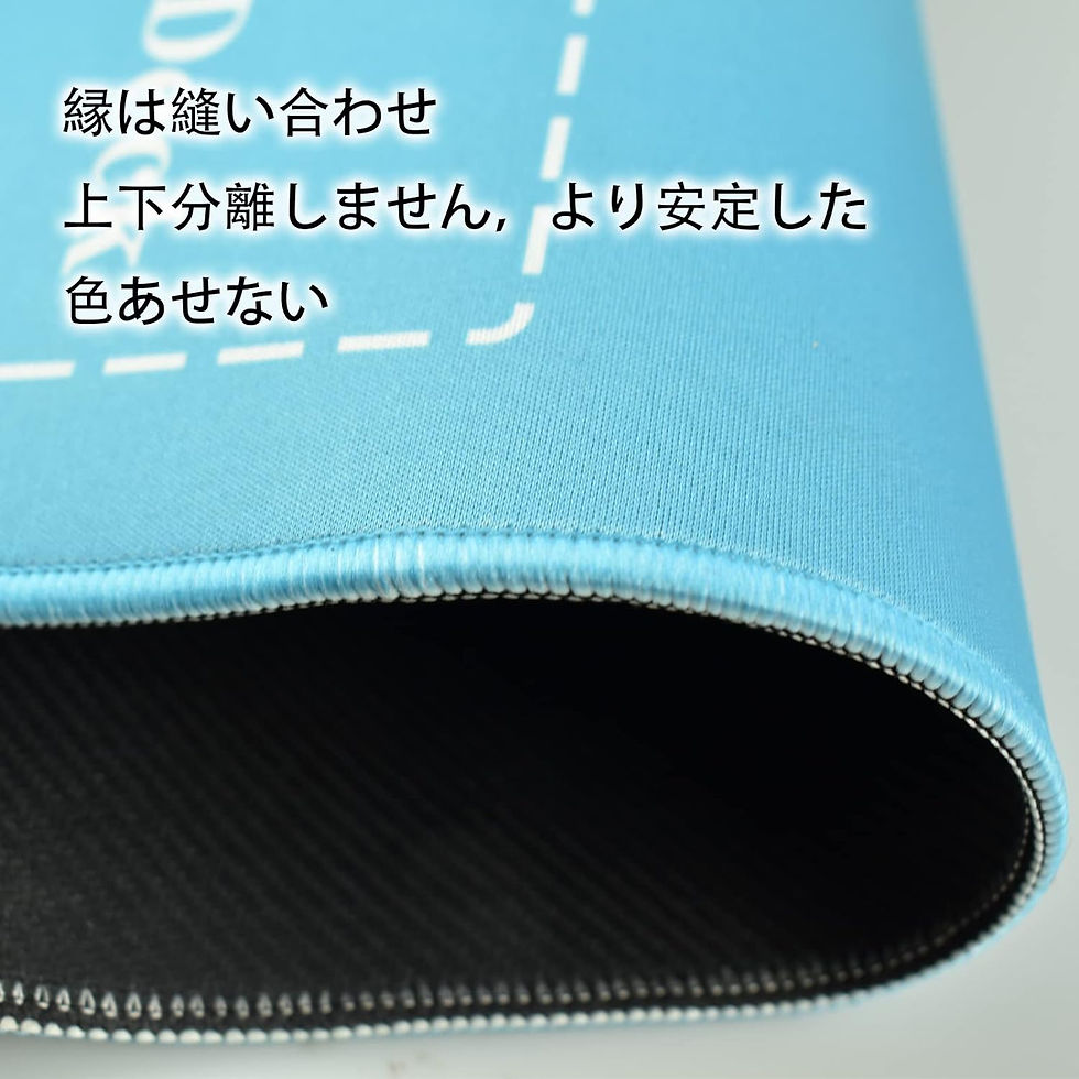サムネイル： プレイマット カードゲームカード ラバープレ プレイマット滑り止め （60×60cm）