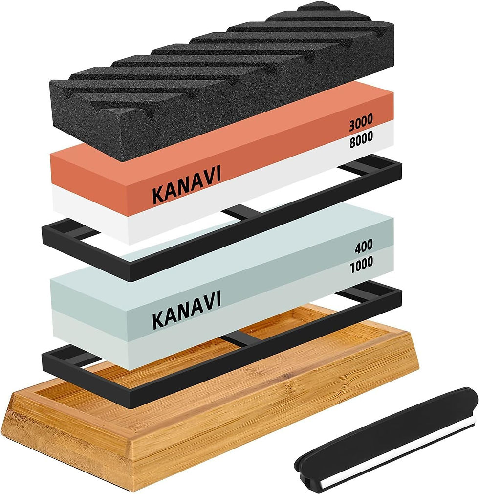 砥石 包丁研ぎ石