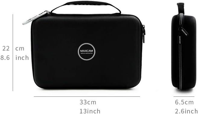 サムネイル： コンボ 収納ケース