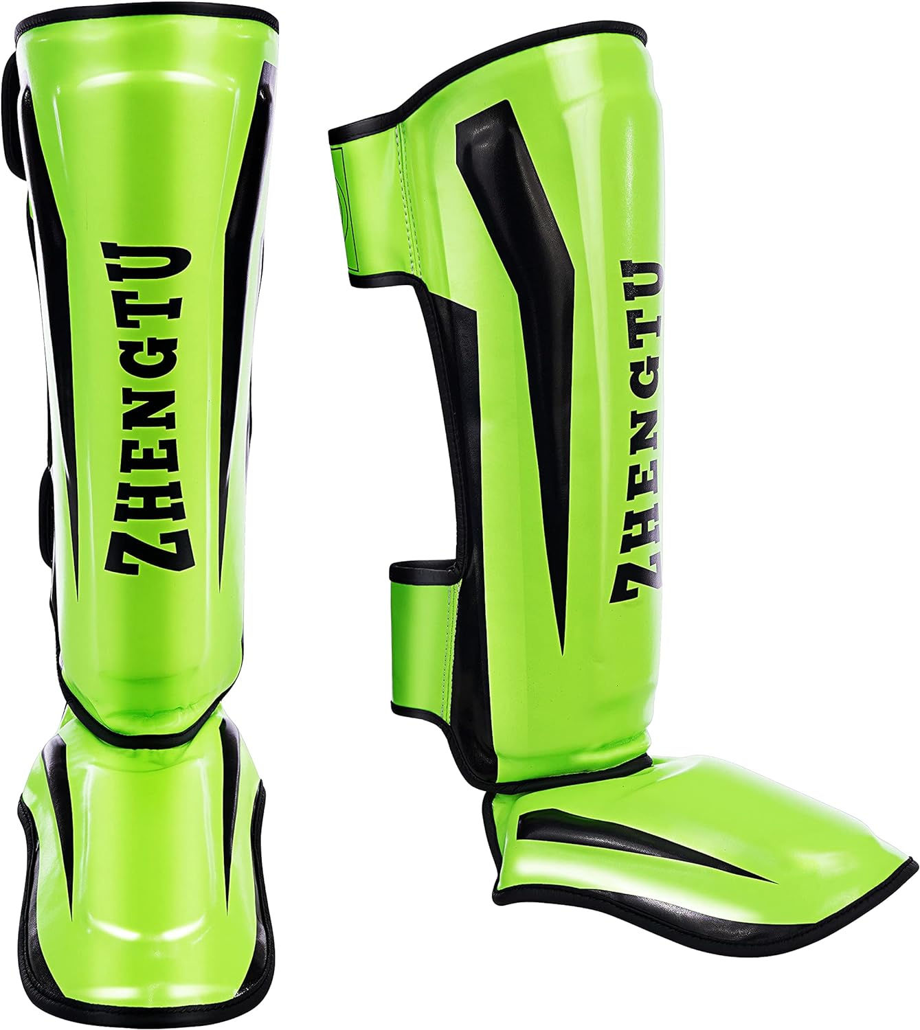 ボクシング 足サポーター キックボクシング