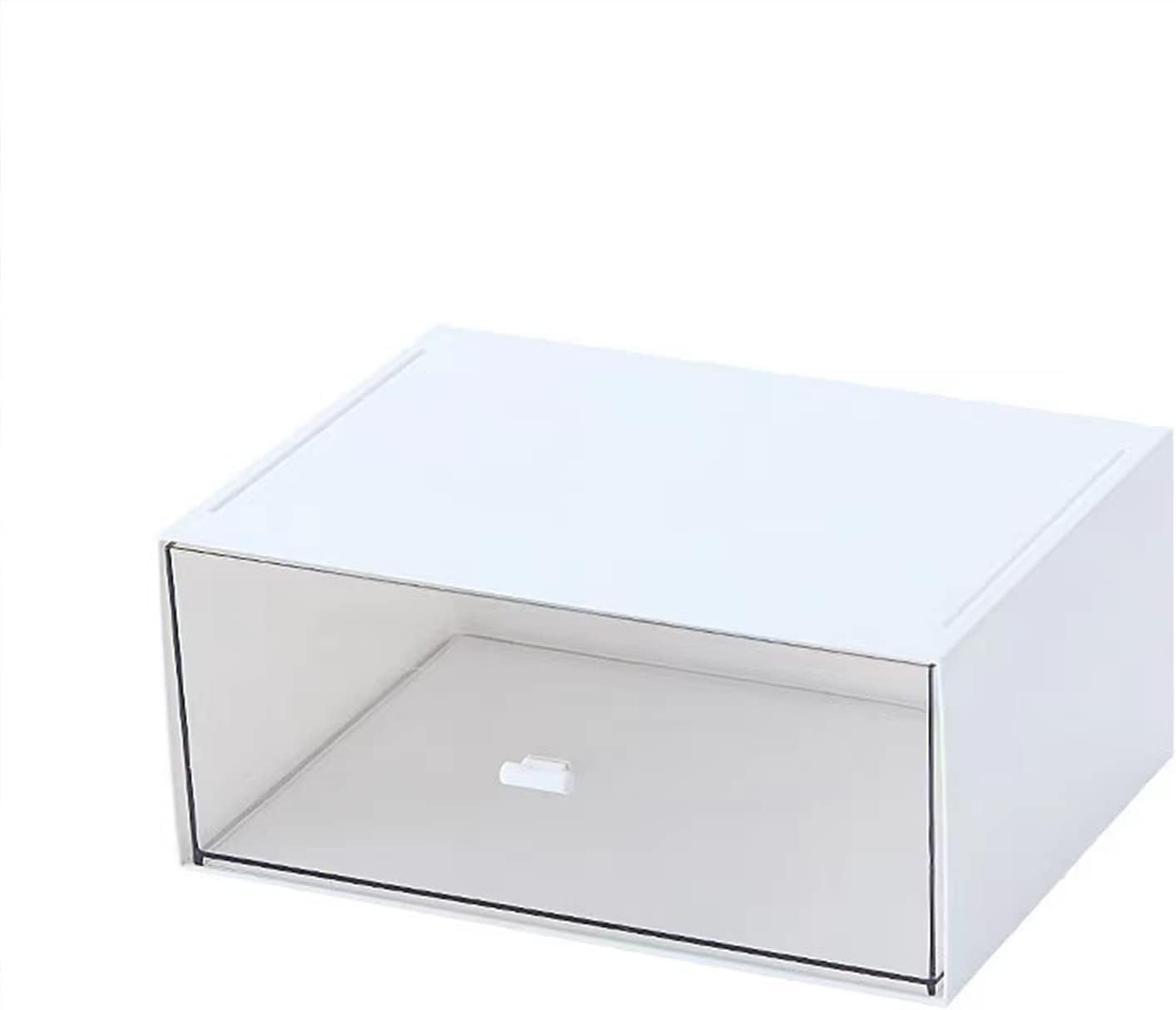 卓上 収納ケース(1引出し 23*16.5*10cm)