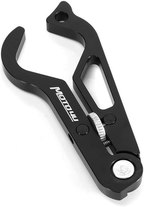 サムネイル： 7/8 "22mm通用オートバイスロットルアシストアクセル