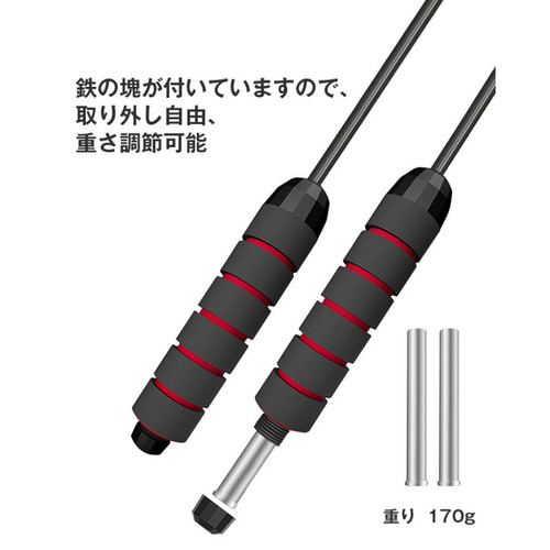 Eureka 革靴 T bar ハイカット ベルクロ 26 エウレカ Eureka 革靴 T bar ハイカット ベルクロ 26 エウレカ