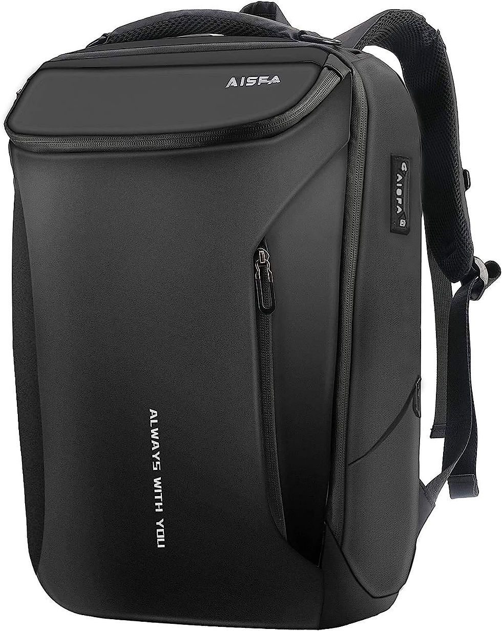 リュック メンズ リュックサック 30L