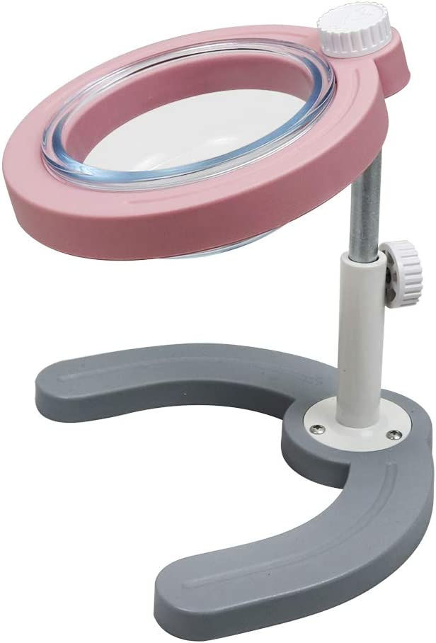 ペットボウル 猫食器