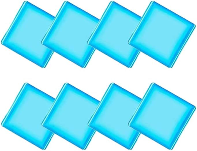 耐震マット 8枚入り