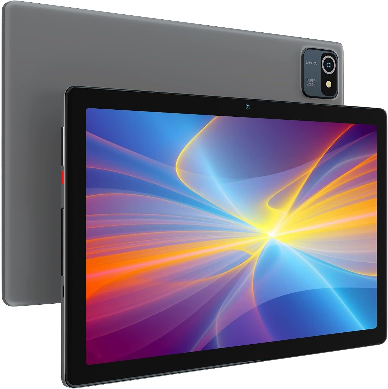 タブレット 10インチ wi-fiモデル RAM 2GB+ROM 32GB+128GBTF拡張