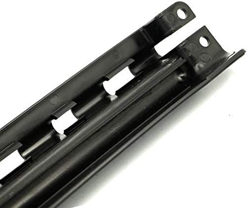 サムネイル： フロントフォークガード ＋ クリップ セット