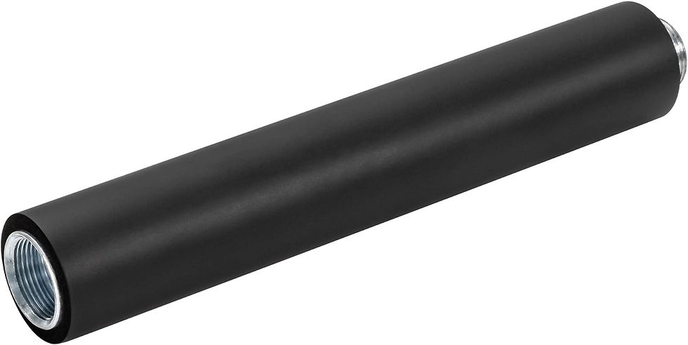 連結シャフトパーツ