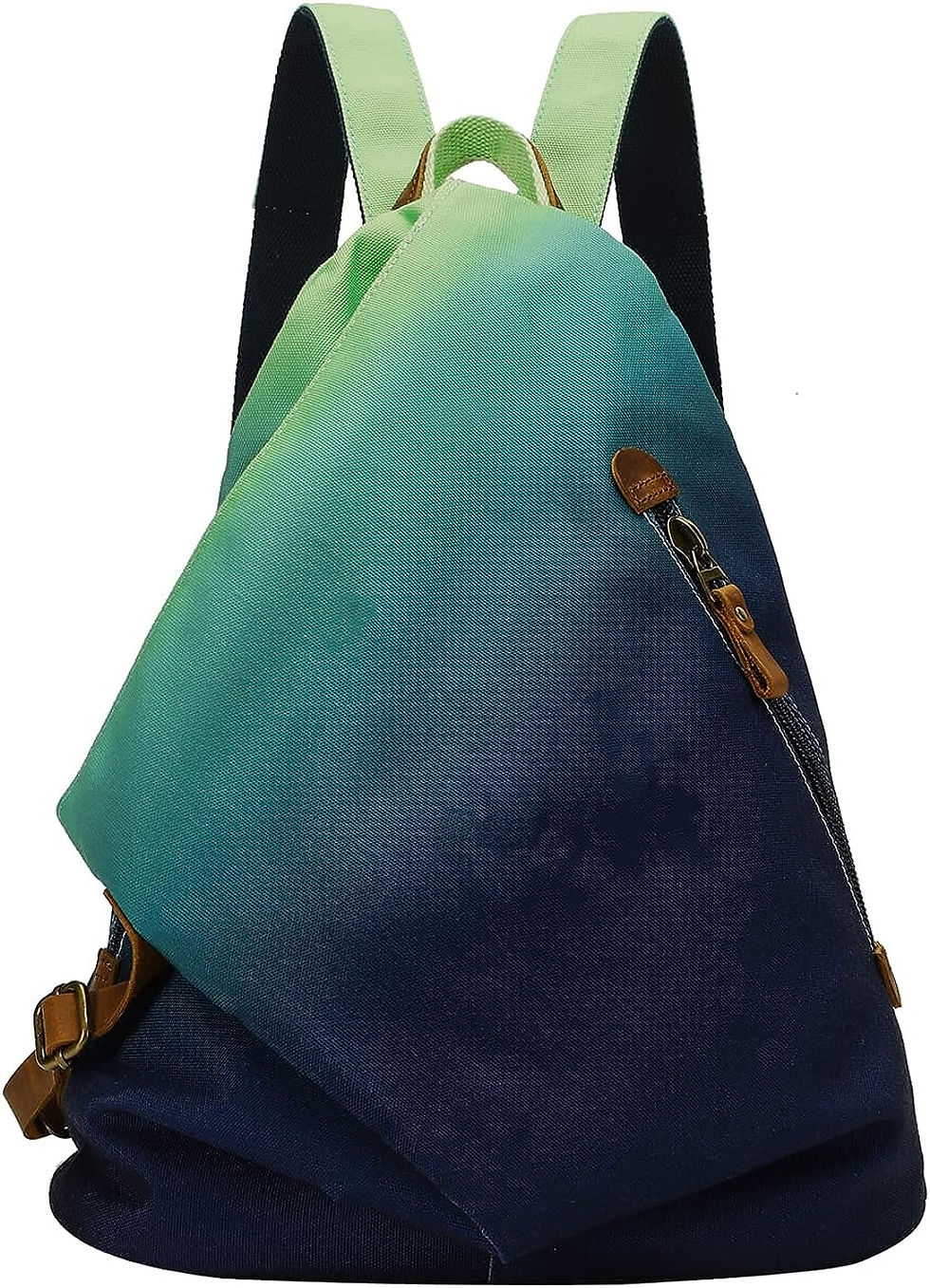 リュック メンズ 大容量