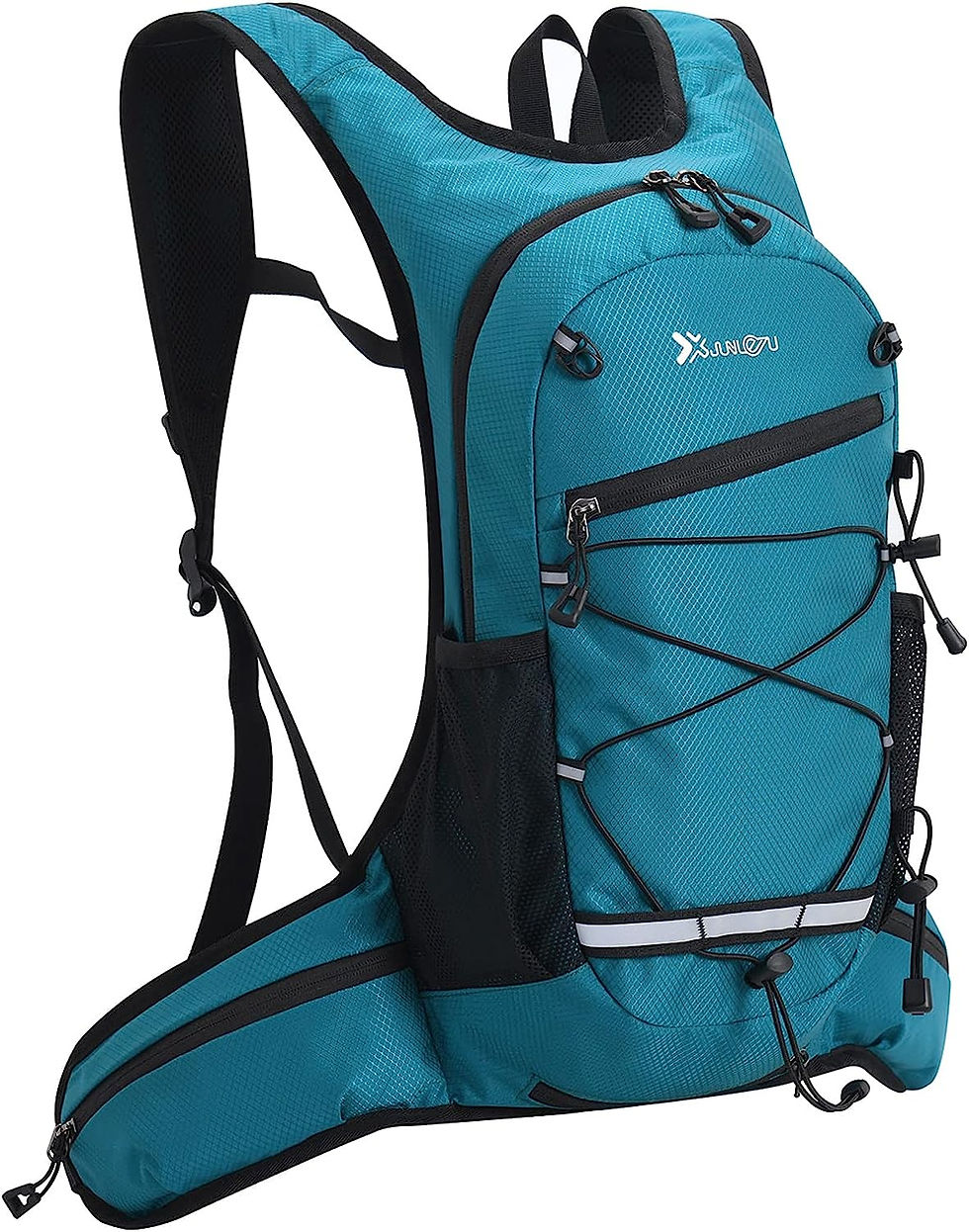 サイクリングリュック 軽量 防水