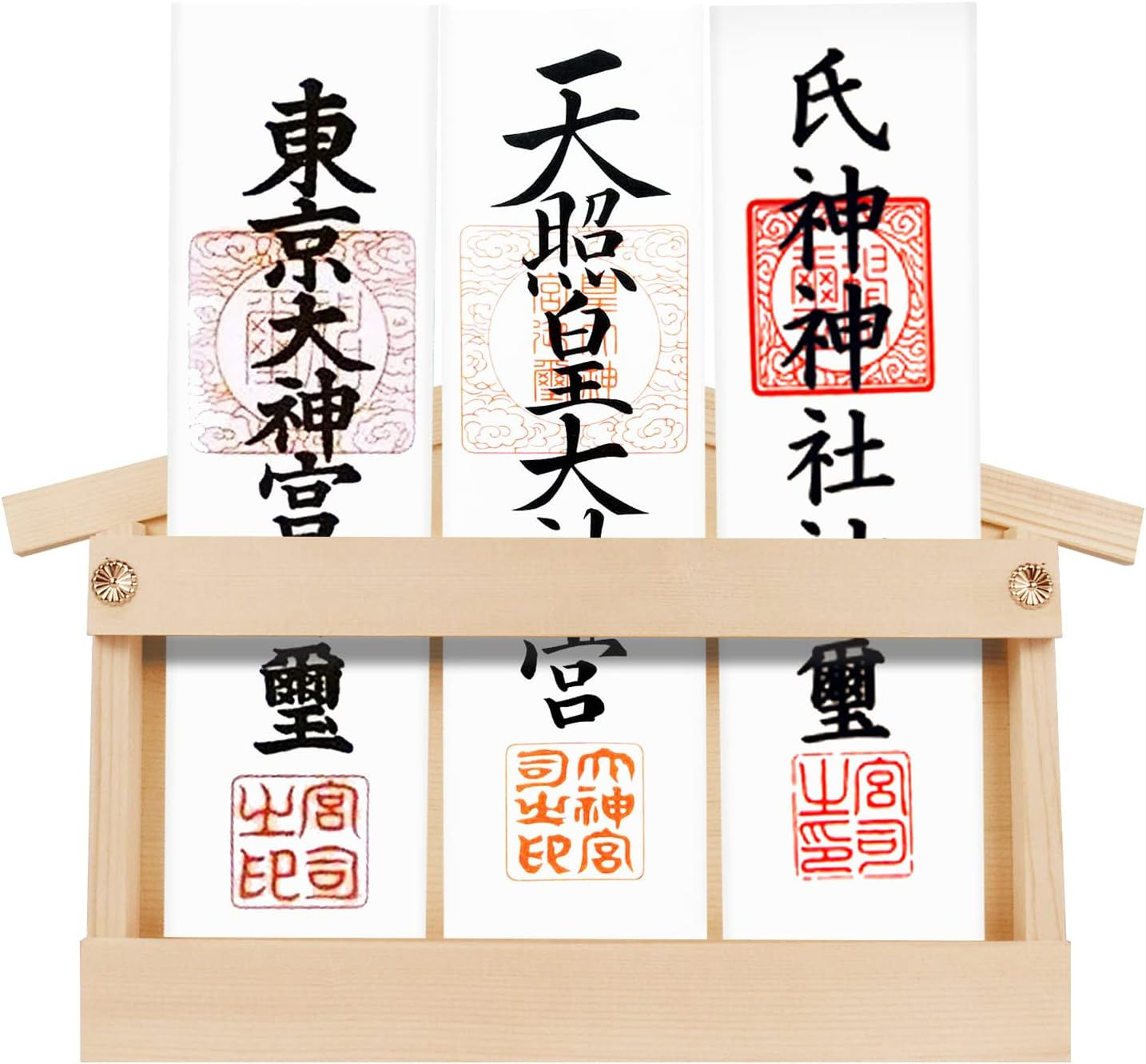神棚 壁掛け