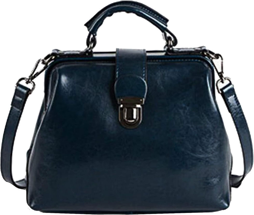 トートバッグ レディース 本革