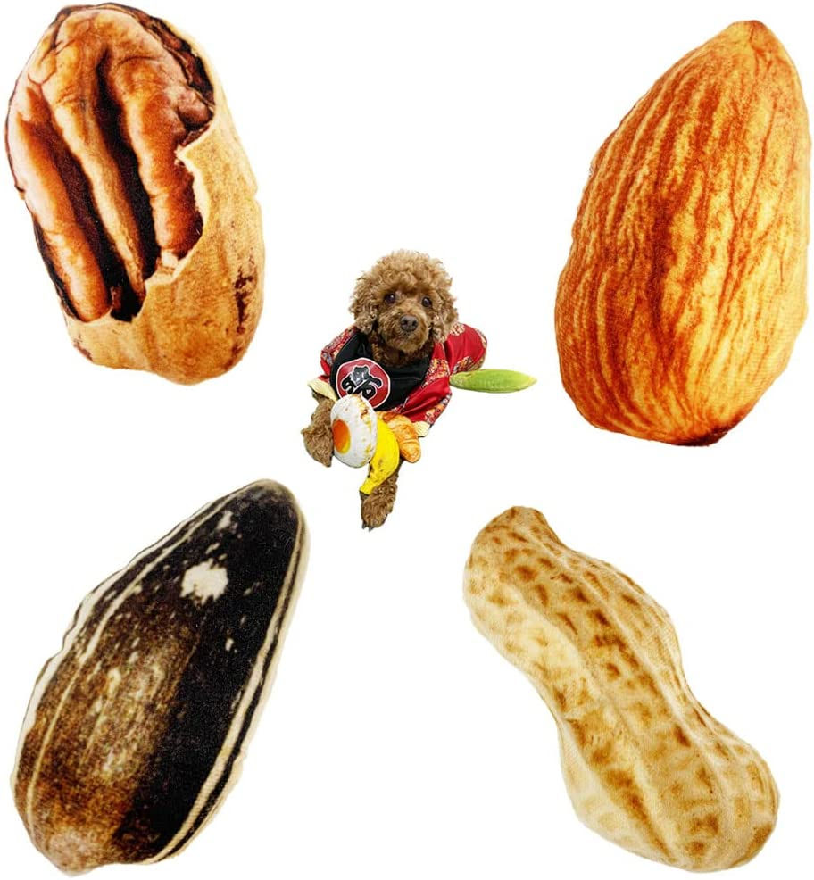 超リアル 音の出る おもちゃ 犬用